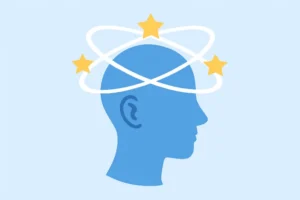 Vertigo – Causes, Symptoms & Care in Kanpur